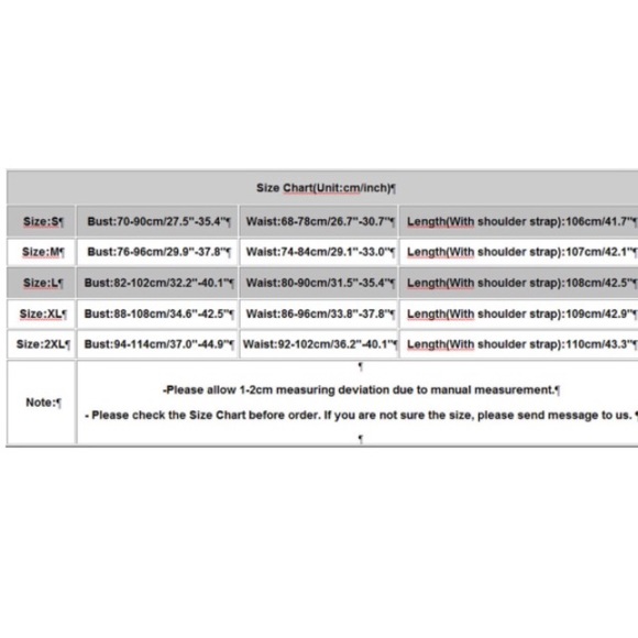 Yellow Mustard Knot Front Button Dress - Picture 8 of 8